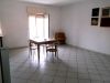 Appartamento Vendita Macerata Campania 
