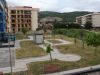 Appartamento Vendita Maddaloni 