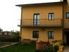 Appartamento Vendita Magliano De' Marsi 