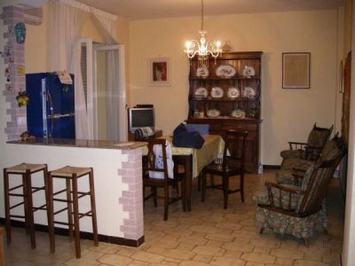 foto Appartamento Vendita Maiori