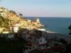 anteprima foto 2 Appartamento Vendita Maiori