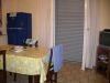 anteprima foto 4 Appartamento Vendita Maiori