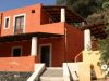 anteprima foto 3 Appartamento Vendita Malfa (Salina)