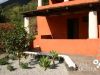 anteprima foto 3 Appartamento Vendita Malfa (Salina)