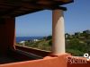 anteprima foto 4 Appartamento Vendita Malfa (Salina)