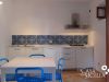 anteprima foto 4 Appartamento Vendita Malfa (Salina)