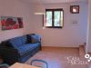 anteprima foto 5 Appartamento Vendita Malfa (Salina)