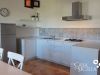 anteprima foto 6 Appartamento Vendita Malfa (Salina)