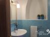 anteprima foto 8 Appartamento Vendita Malfa (Salina)