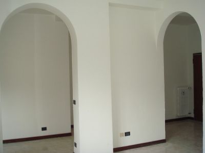 foto Appartamento Vendita Malgrate