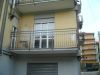 anteprima foto 3 Appartamento Vendita Malgrate