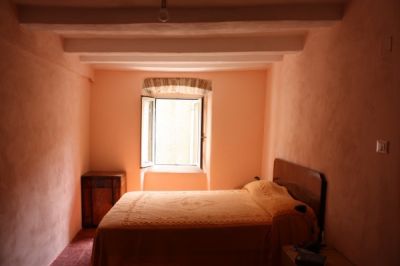 foto Appartamento Vendita Manciano