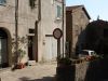 anteprima foto 3 Appartamento Vendita Manciano
