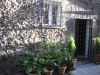 anteprima foto 5 Appartamento Vendita Manciano