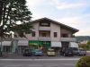 Appartamento Vendita Marano Di Valpolicella 