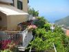 anteprima foto 1 Appartamento Vendita Maratea