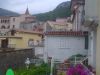 anteprima foto 9 Appartamento Vendita Maratea