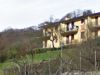 Appartamento Vendita Marcheno 