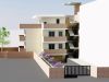 Appartamento Vendita Mariglianella 
