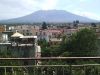 Appartamento Vendita Marigliano 