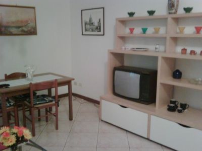 foto Appartamento Vendita Marmirolo