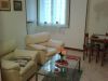 anteprima foto 4 Appartamento Vendita Marmirolo