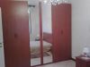 anteprima foto 5 Appartamento Vendita Marmirolo