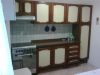 anteprima foto 8 Appartamento Vendita Marmirolo