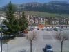 anteprima foto 1 Appartamento Vendita Marsicovetere