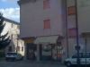 anteprima foto 2 Appartamento Vendita Marsicovetere