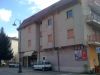 anteprima foto 3 Appartamento Vendita Marsicovetere