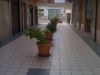 anteprima foto 4 Appartamento Vendita Marsicovetere