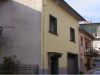 anteprima foto 7 Appartamento Vendita Marta