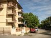 Appartamento Vendita Martinsicuro 