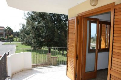foto Appartamento Vendita Masainas