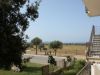 anteprima foto 2 - Monolocale via I Maggio, Masainas