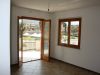 anteprima foto 3 - Monolocale via I Maggio, Masainas