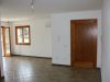 anteprima foto 6 - Monolocale via I Maggio, Masainas