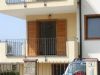 anteprima foto 7 - Monolocale via I Maggio, Masainas