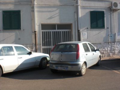 foto Appartamento Vendita Massafra
