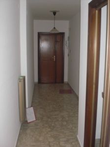 foto Appartamento Vendita Massafra