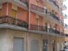 anteprima foto 1 Appartamento Vendita Massafra
