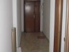 anteprima foto 1 Appartamento Vendita Massafra