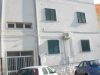 anteprima foto 2 Appartamento Vendita Massafra