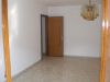 anteprima foto 4 Appartamento Vendita Massafra