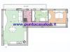 anteprima foto 1 Appartamento Vendita Massalengo