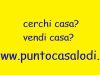 anteprima foto 2 Appartamento Vendita Massalengo