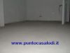 anteprima foto 2 Appartamento Vendita Massalengo