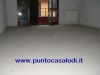 anteprima foto 3 Appartamento Vendita Massalengo