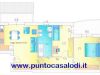 anteprima foto 4 Appartamento Vendita Massalengo
